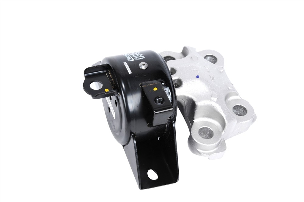GM Genuine Parts Automatic Transmission Mount