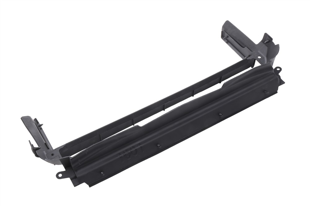 GM Genuine Parts Lower Radiator Air Baffle