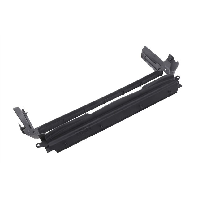 GM Genuine Parts Lower Radiator Air Baffle