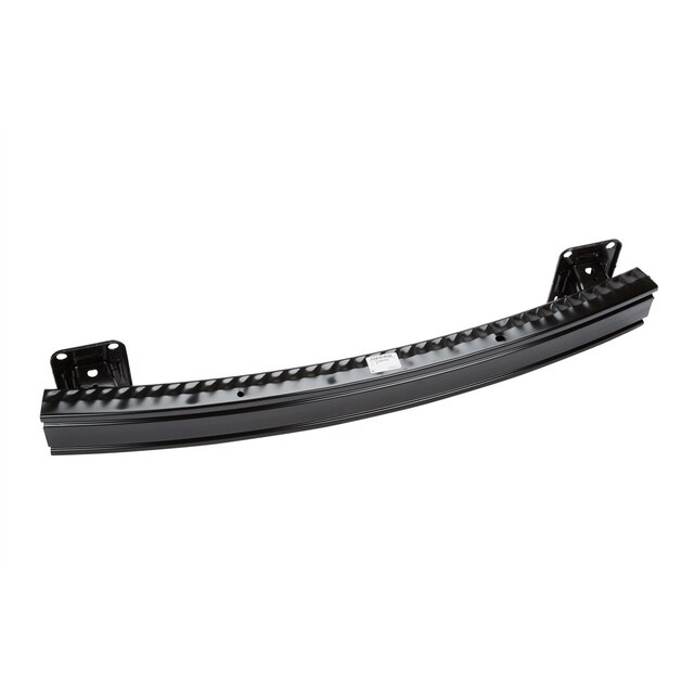 GM Genuine Parts Rear Bumper Impact Bar