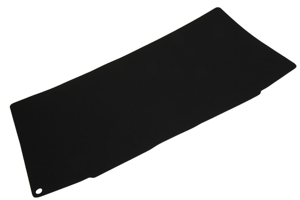GM Genuine Parts Jet Black Load Floor Trim Panel