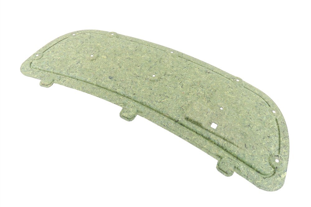 Alternate Image