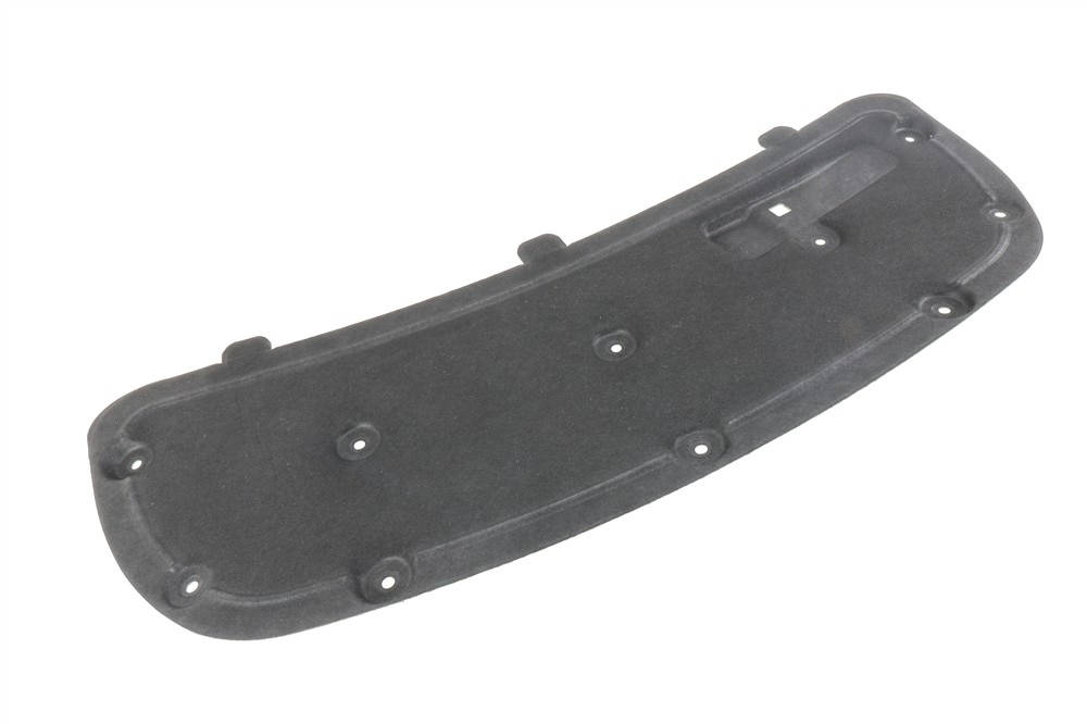 GM Genuine Parts Hood Insulator