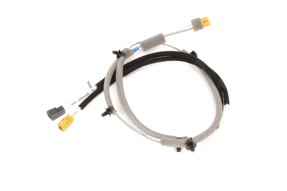 GM Genuine Parts Digital Radio Antenna Cable