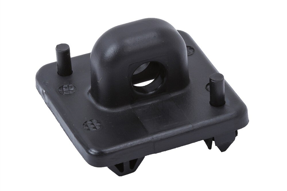 GM Genuine Parts Hood Prop Rod Pivot