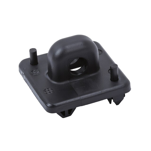 GM Genuine Parts Hood Prop Rod Pivot