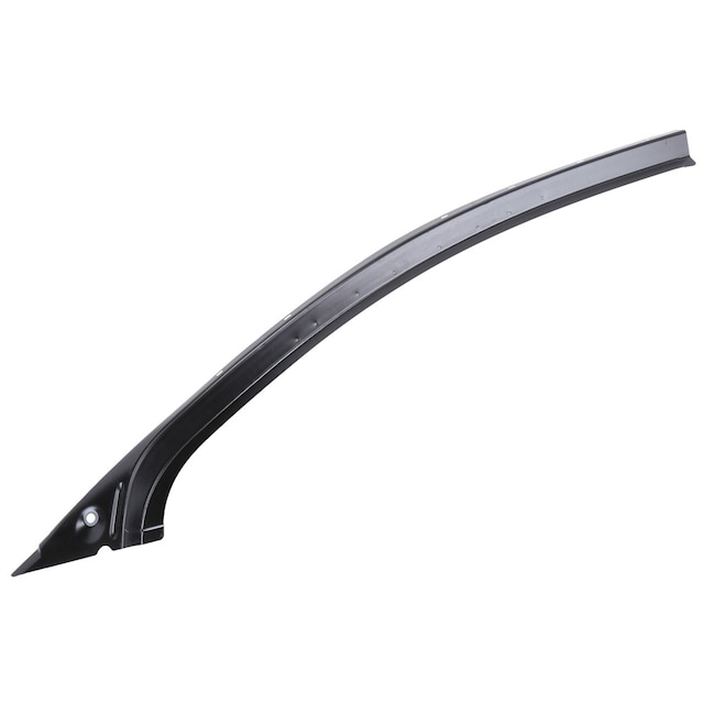 GM Genuine Parts Driver Side Windshield Outer Side Frame