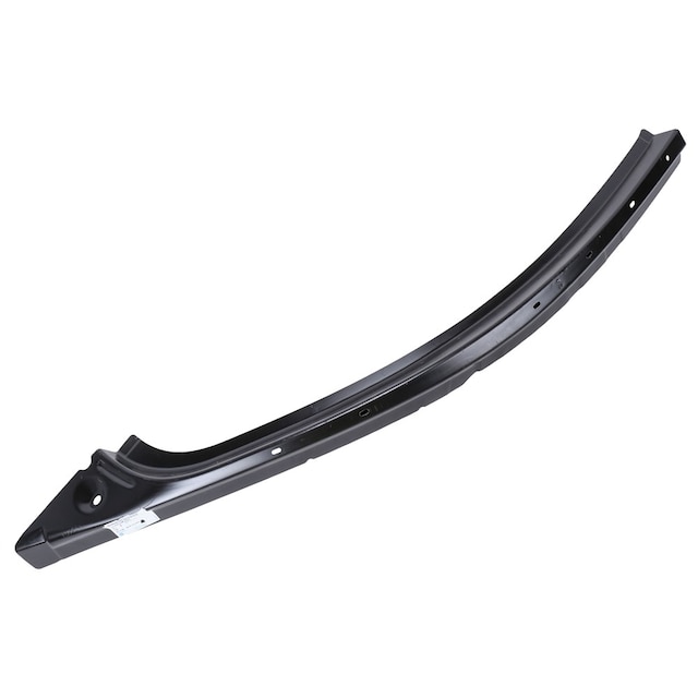 GM Genuine Parts Passenger Side Windshield Outer Side Frame