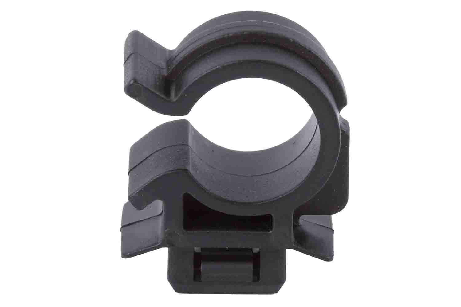 GM Genuine Parts Front Fuel Feed Pipe Clip