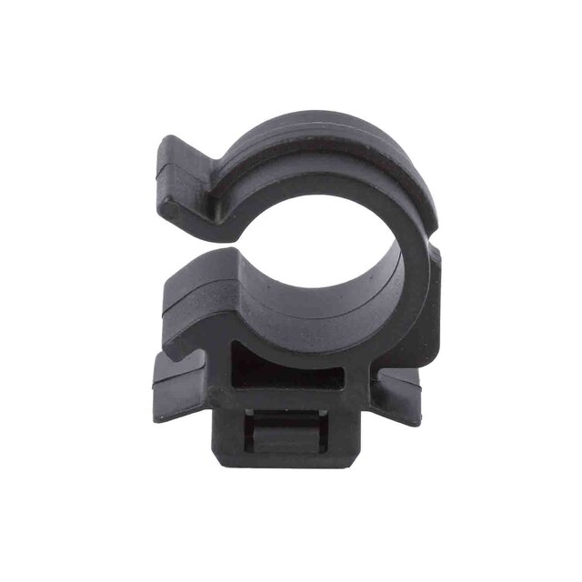 GM Genuine Parts Front Fuel Feed Pipe Clip