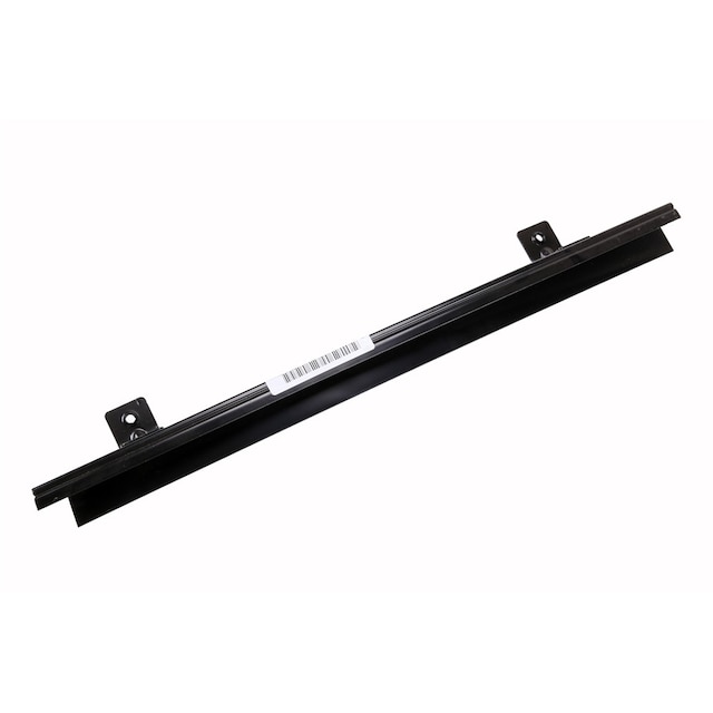 GM Genuine Parts Driver Side Rear Door Stationary Window Channel