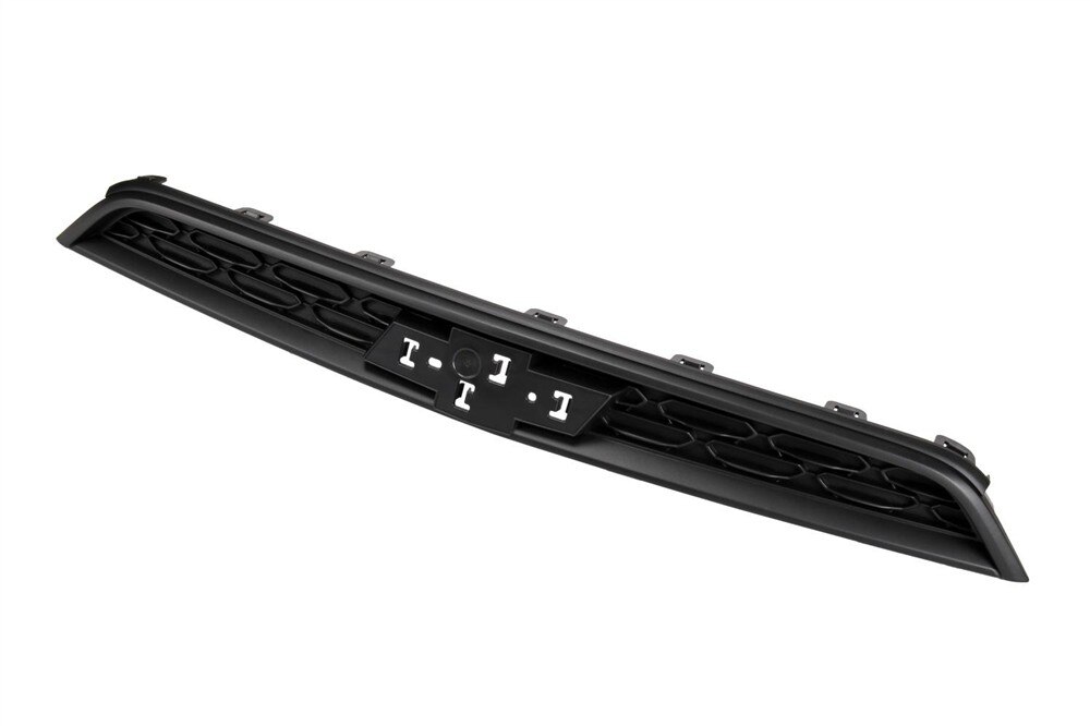 GM Genuine Parts Front Upper Grille