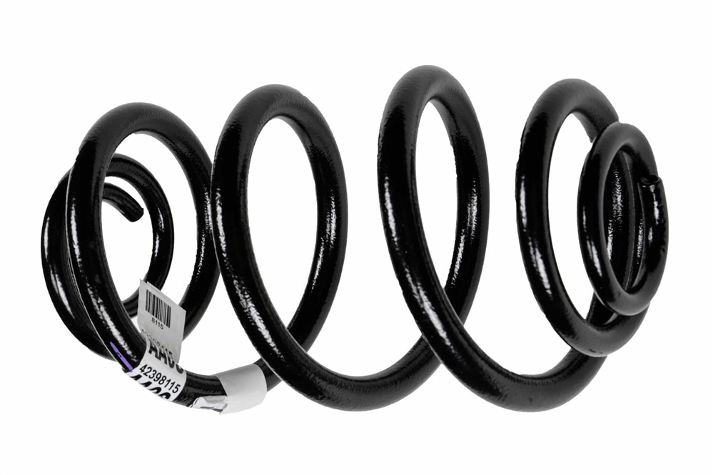 GM Genuine Parts Rear Coil Spring
