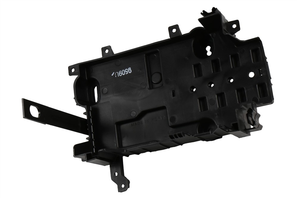 GM Genuine Parts Battery Tray