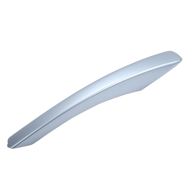 GM Genuine Parts Driver Side Luggage Carrier Rail Front Support Cover