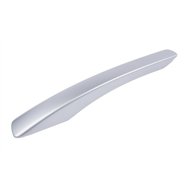 GM Genuine Parts Passenger Side Luggage Carrier Side Rail Front Support Cover