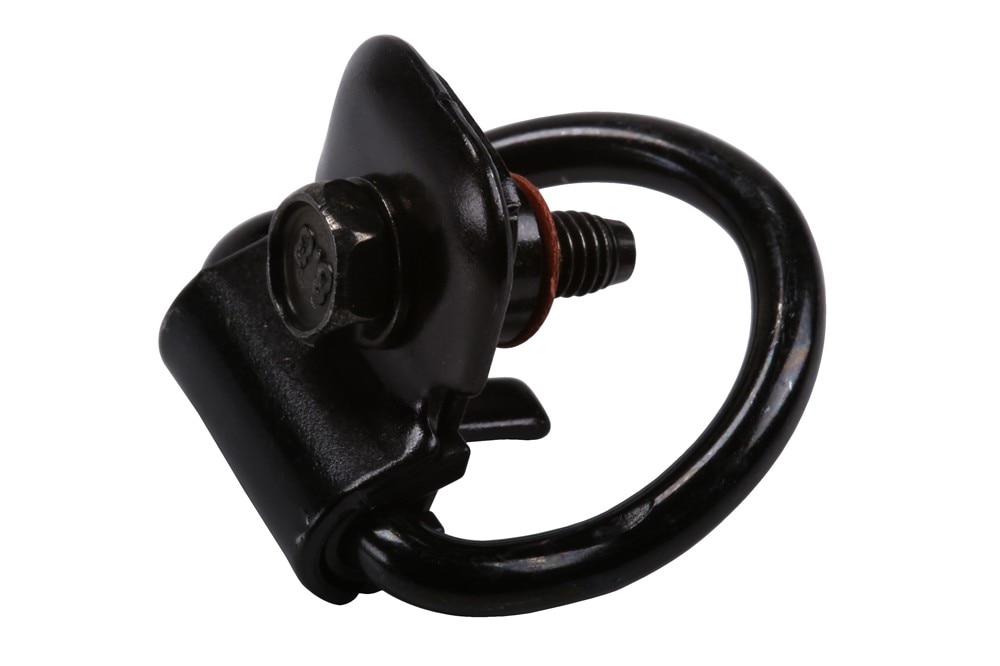 GM Genuine Parts Cargo Tie Down Loop