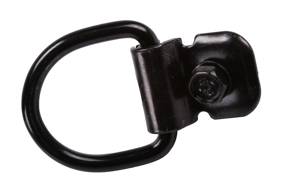 GM Genuine Parts Cargo Tie Down