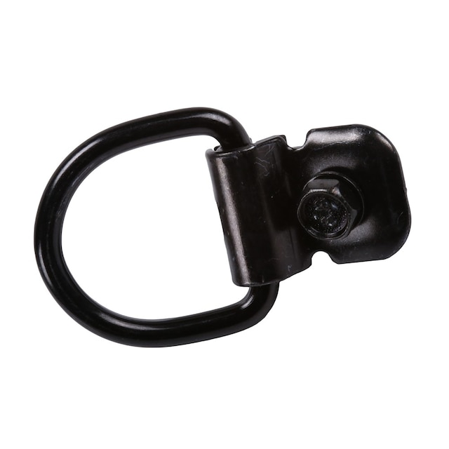 GM Genuine Parts Cargo Tie Down