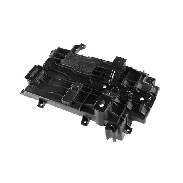 GM Genuine Parts Battery Tray