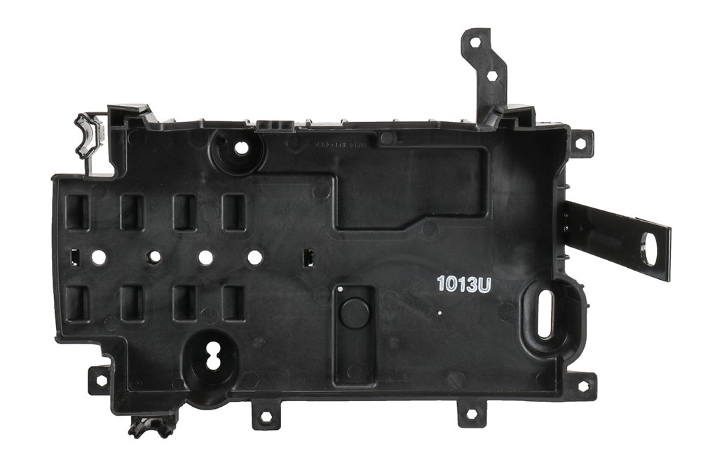 GM Genuine Parts Battery Tray