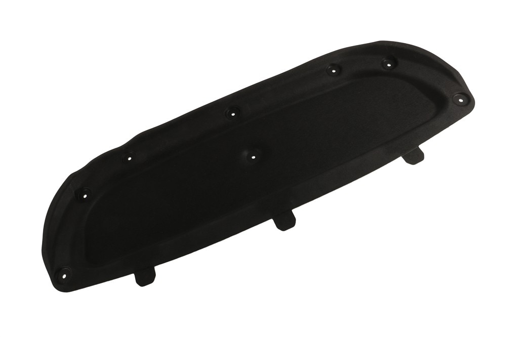 GM Genuine Parts Hood Insulator