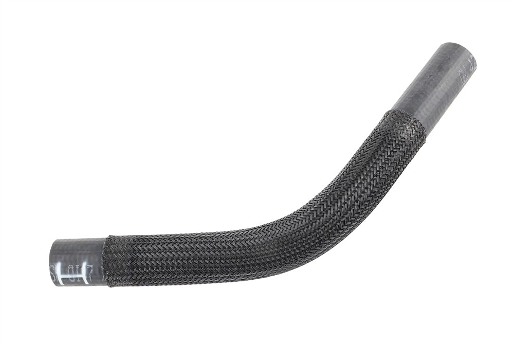 GM Genuine Parts Radiator Surge Tank Outlet Hose