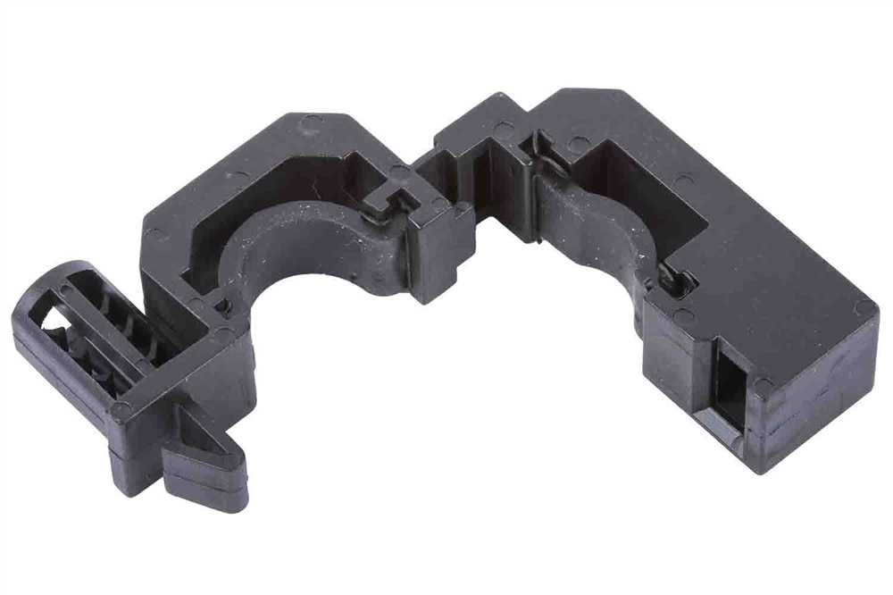 GM Genuine Parts Front Fuel Feed Pipe Clip