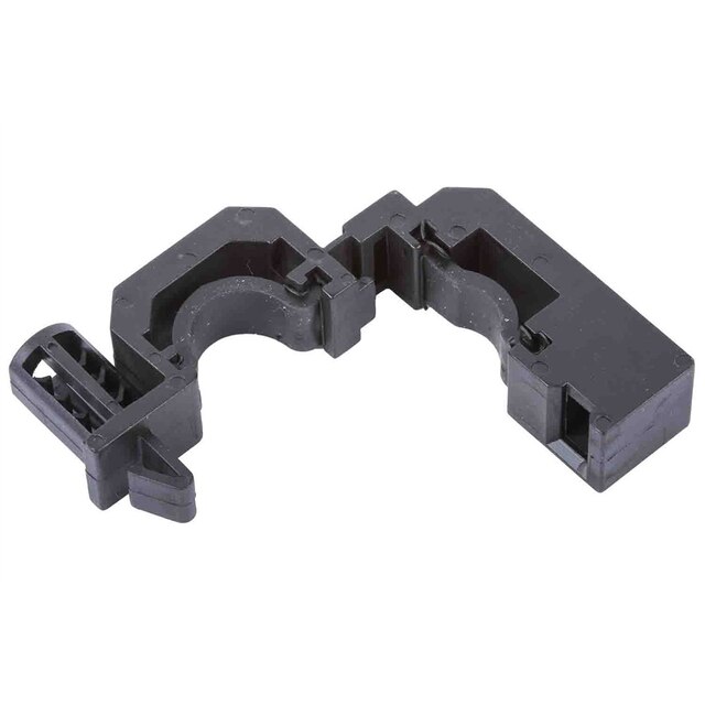 GM Genuine Parts Front Fuel Feed Pipe Clip