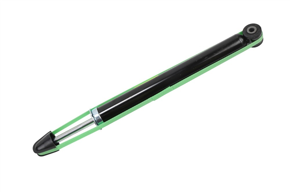 GM Genuine Parts Rear Shock Absorber