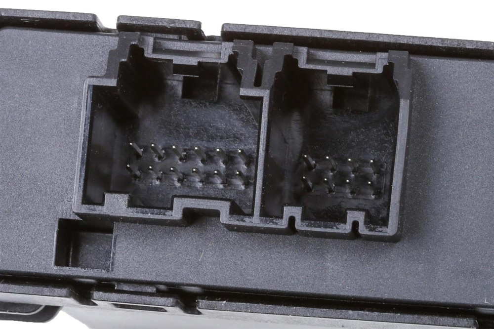 Alternate Image