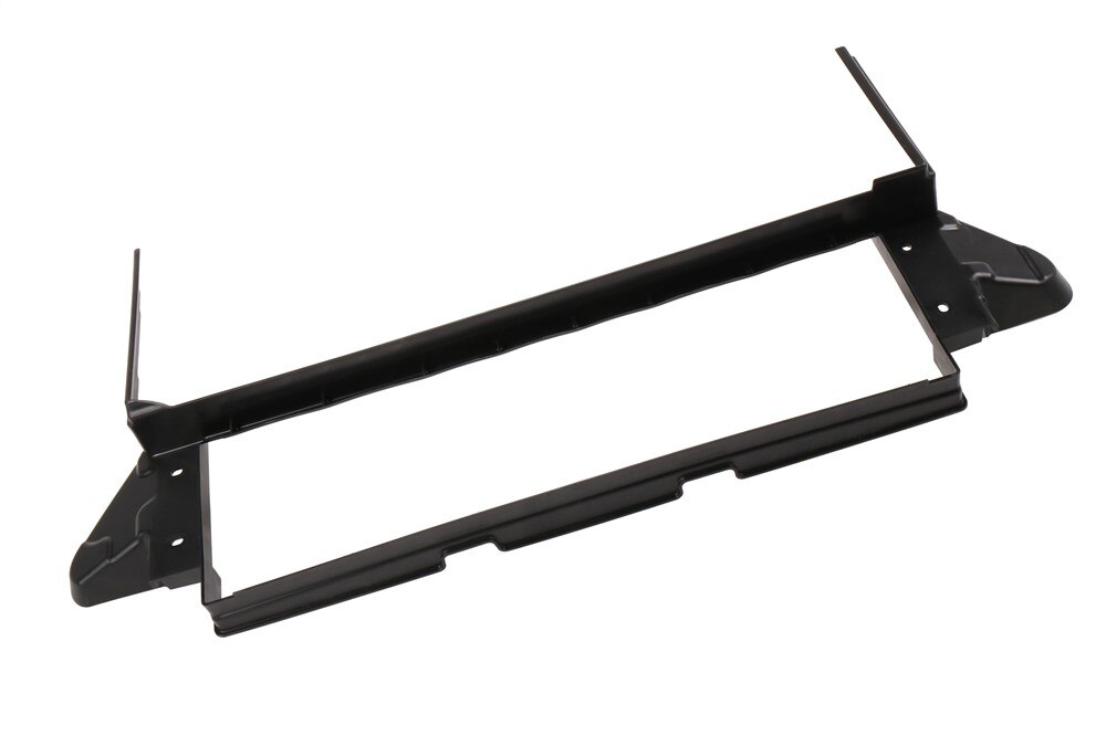 GM Genuine Parts Lower Radiator Air Baffle