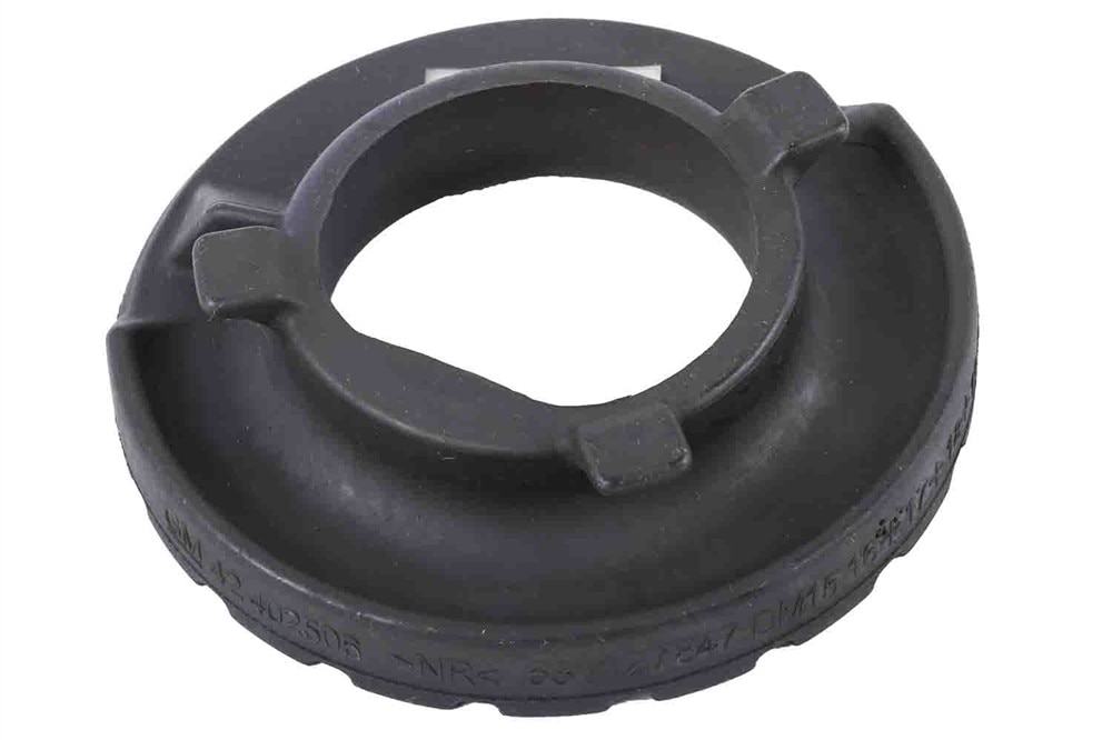 GM Genuine Parts Rear Coil Spring Lower Insulator