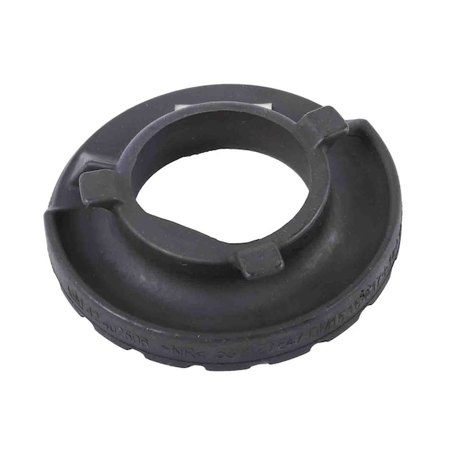 GM Genuine Parts Rear Coil Spring Lower Insulator