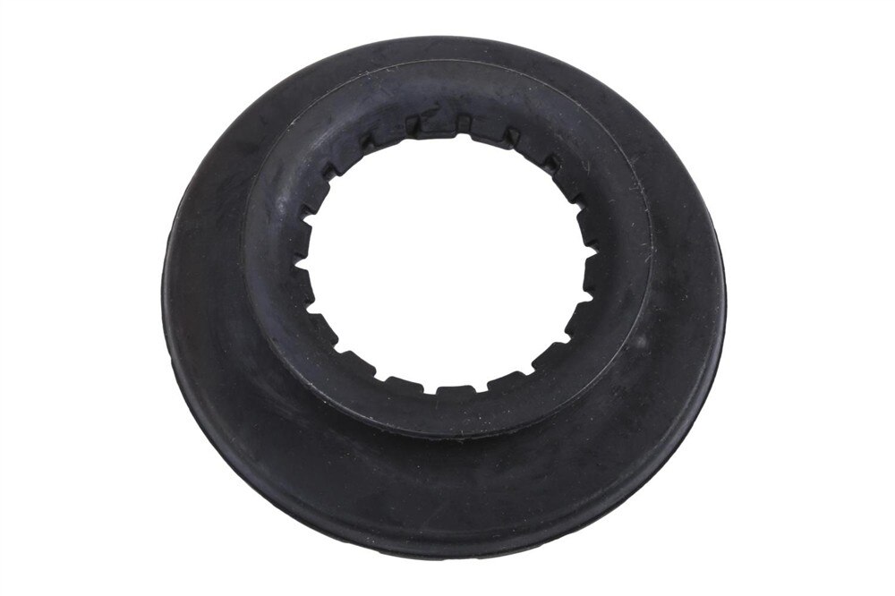 GM Genuine Parts Rear Coil Spring Insulator