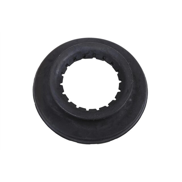 GM Genuine Parts Rear Coil Spring Insulator