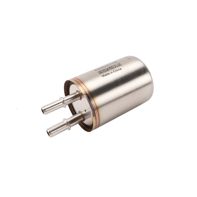 GM Genuine Parts Fuel Filter