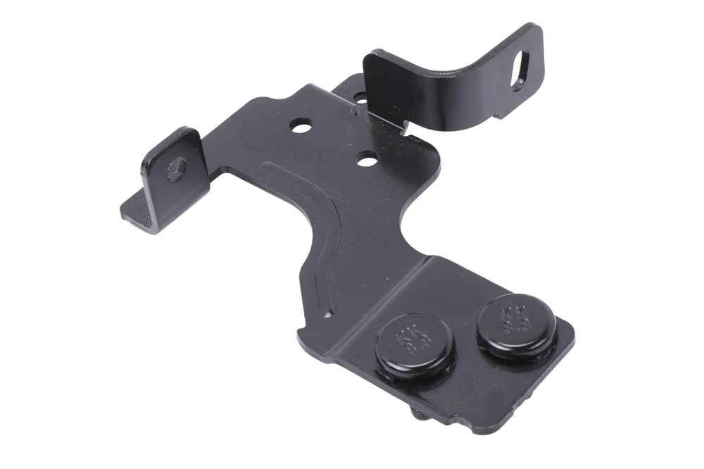 GM Genuine Parts Engine Wiring Harness Bracket
