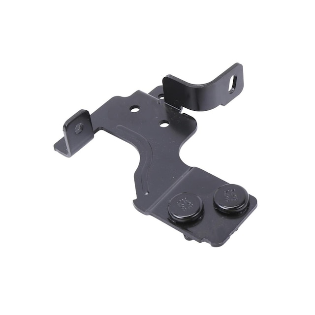 GM Genuine Parts Engine Wiring Harness Bracket