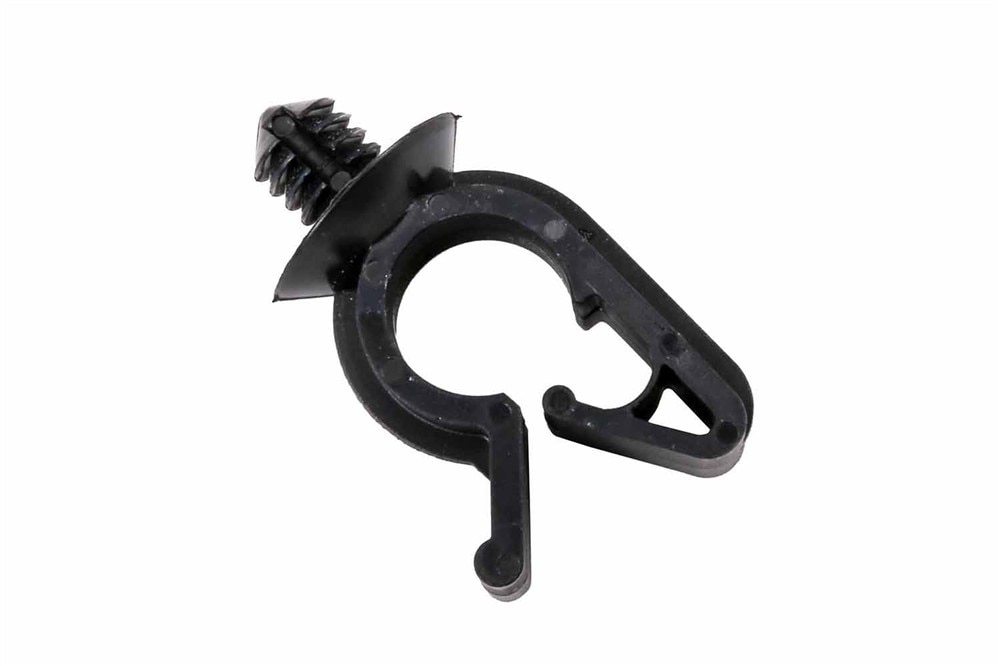 GM Genuine Parts Light Ash Gray Sunroof Tilt Position Switch