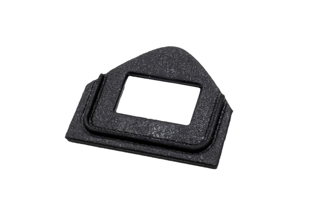 GM Genuine Parts Front Outside Door Handle Insulator