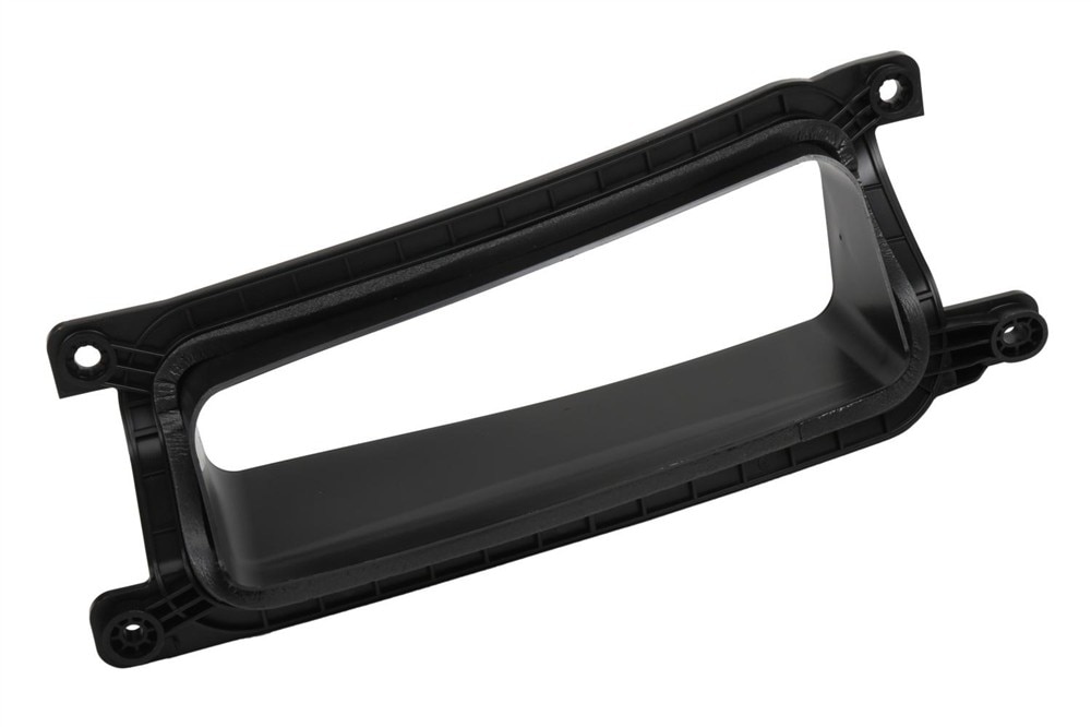 GM Genuine Parts Air Inlet Duct