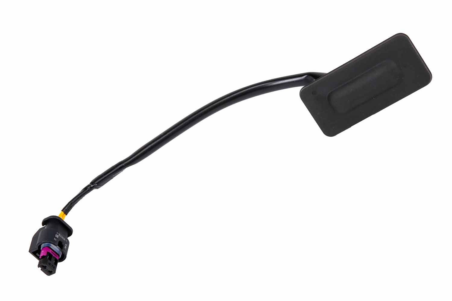 GM Genuine Parts Liftgate Release Switch