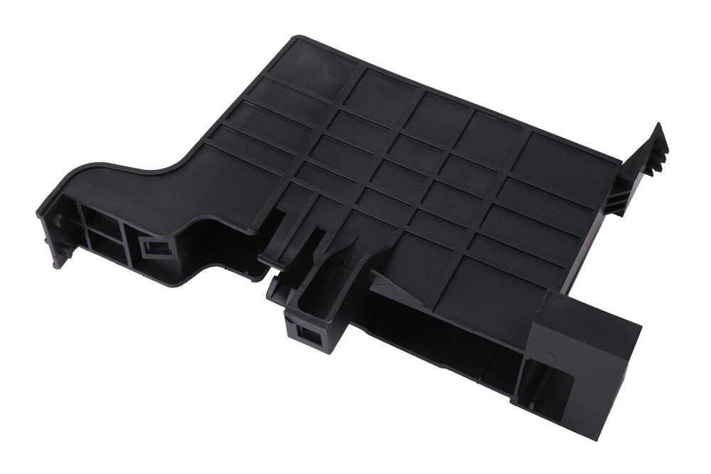 GM Genuine Parts Communication Interface Module Bracket