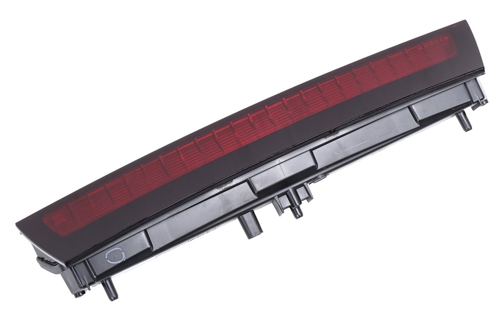 GM Genuine Parts LED High Mount Stop Lamp