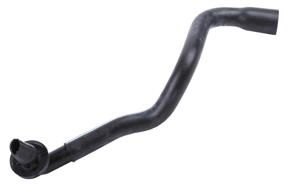 GM Genuine Parts Air Conditioning Evaporator Module Drain Hose