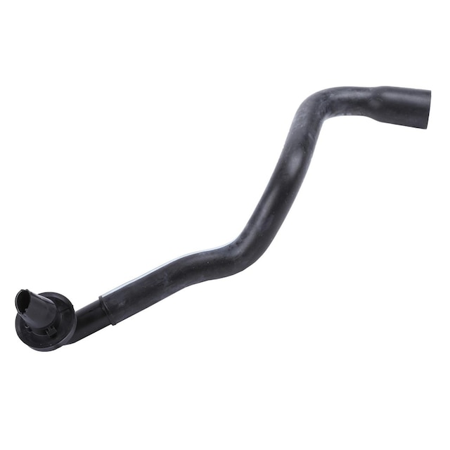 GM Genuine Parts Air Conditioning Evaporator Module Drain Hose
