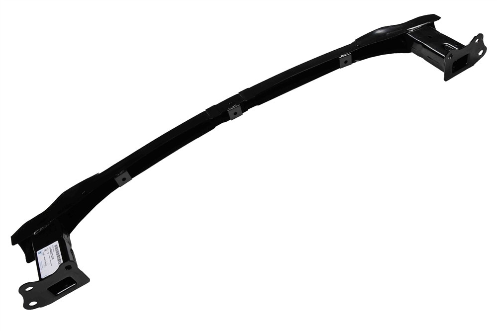 GM Genuine Parts Front Bumper Lower Impact Bar | 42421378 | GM Parts