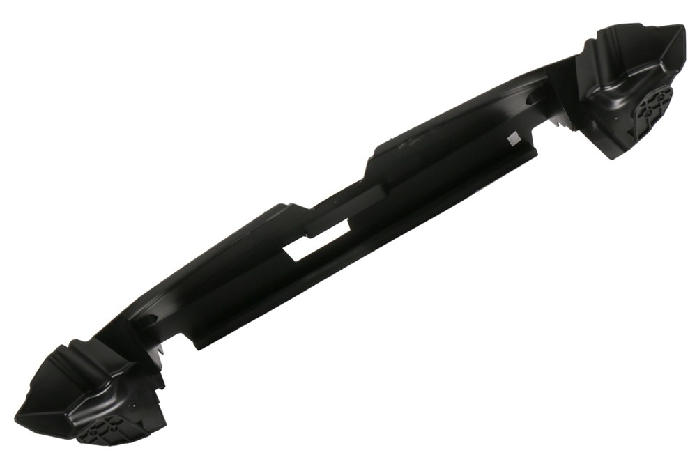 GM Genuine Parts Upper Radiator Air Baffle