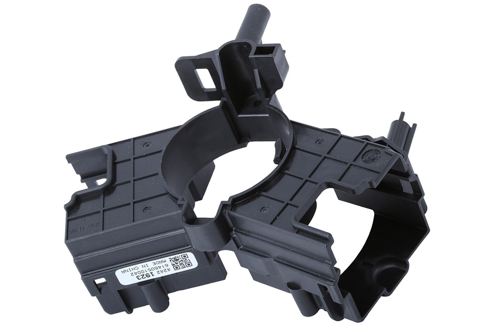 GM Genuine Parts Turn Signal Switch Bracket